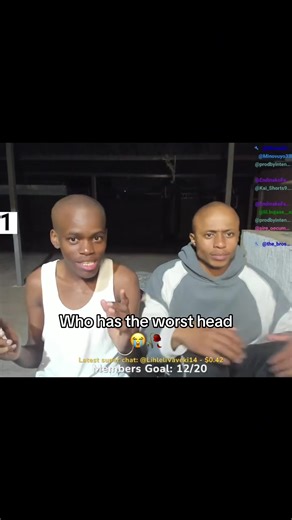 Which One is Big? Exploring Size Differences