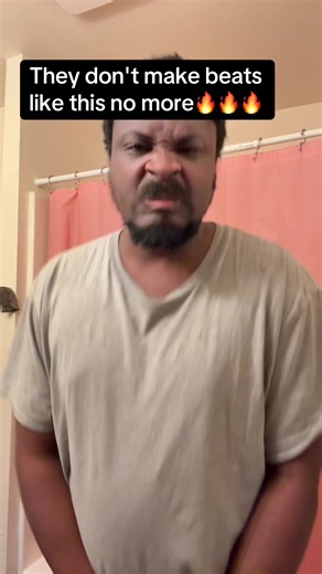 Part 134🔥#akon #lockedup #beats #instrumental #hiphopbeats | akon