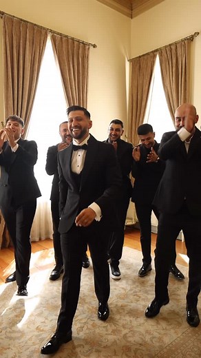 Burak Bulut on Instagram