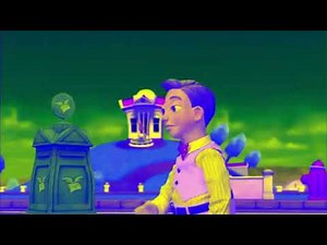 Preview 2 This Mail G-Major Effects (EXA UPDATED) Part 2