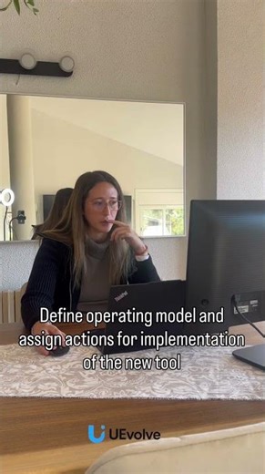 Day in the life of a Cyber Security Service Manager across Europe and Uk 🇪🇺🇬🇧 NO code or hacking