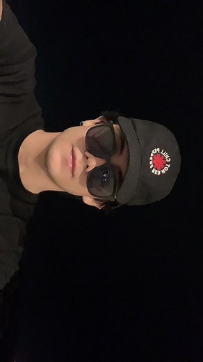 Nighttime Adventure: Urban Exploration in Lima