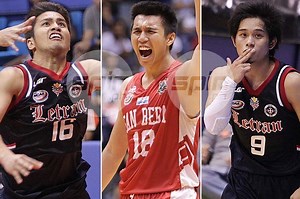 Kevin Racal - Alchetron, The Free Social Encyclopedia