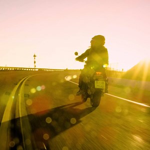 21K views · 254 reactions | All-new Scrambler 1200... the first of a beautiful new generation. Category redefining - for the road, for genuine adventure and for full-on scrambling. The real deal. | Triumph Motorcycles | Facebook