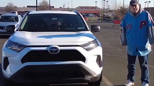 4.1K views · 785 reactions | How to avoid a car jacking #philly #philadelphia #carjacking #crime #police #howto #usa #hereweare #cars | The Philly Captain | Facebook