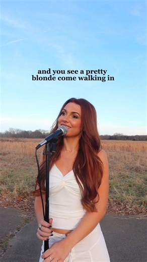 Based on a true story #cheating | story times about cheaters