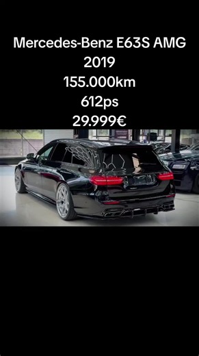 #mercedes #e63s #amg #benz #mercedesbenz