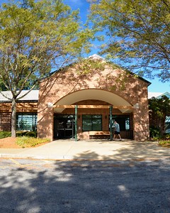 Fitness Center in Exton, PA | ACAC Fitness & Wellness