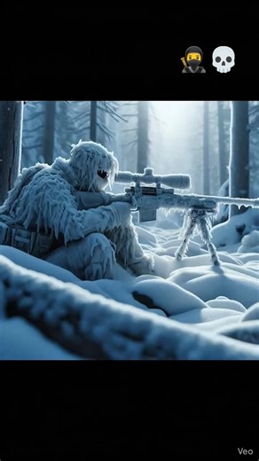 gemini AI virgin #viralvideo #gemini #ai #soldier #military #india