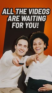 🌎 Join Our Connected Family! ✨ | Herotel