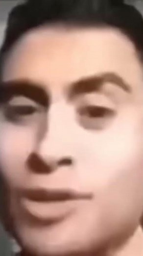 pov roblox destruction physics with vr