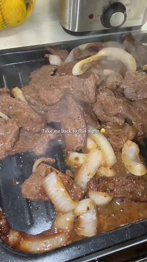 HollyJ (@hollyandrob_)’s videos with original sound - OJ The DJ