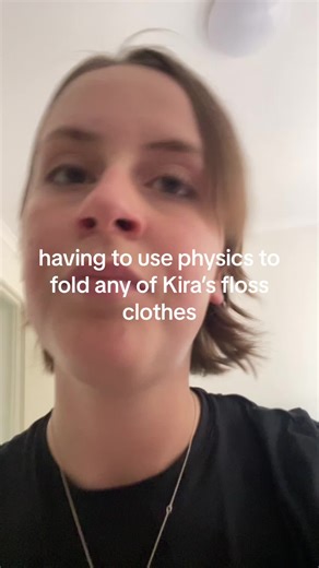 Quantum Mechanics Explained: Particles or Waves?