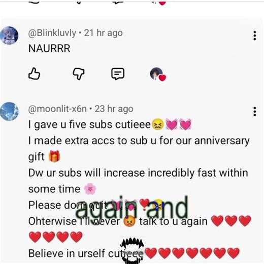 @moonlit-x6n @rosiee_posiee67 @jizz_x_thetics @blacktan_fan-y2e @kim_ruby_04