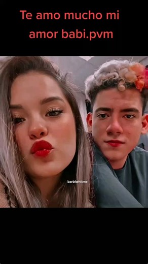 @babi.pvm @thedonato