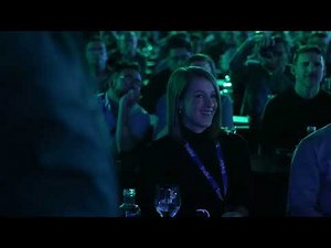 Trellix EMEA & LTAM Tech Summit Highlights