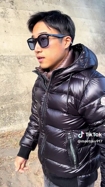 今年やり切ったのでいつもの温泉に来た！♨️ ボロボロの身体を癒す🏔️ 来年に向けてエネルギーチャージ⚡️