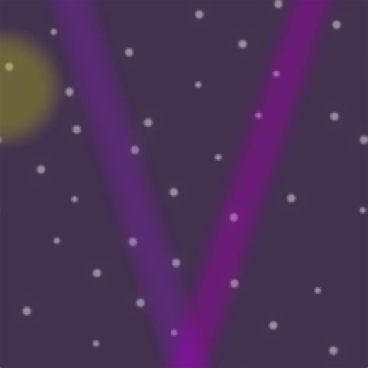 LankyBot and the limited edition Cyborg Plushies are available now at lankyboxshop.com! LankyBot isn't going anywhere, but the Cyborg Plushies will only be available until May 22nd. So hurry, you don't want to miss out! | LankyBox