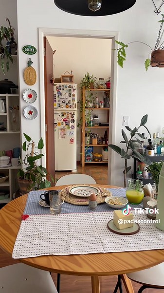 Café da Manhã Que Todo Proletariado Merece