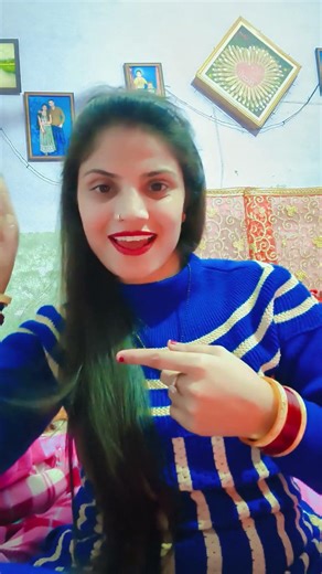 #@ shaadi karke fas Gaya yaar hindi song lyrics download yshort feed official youtube video