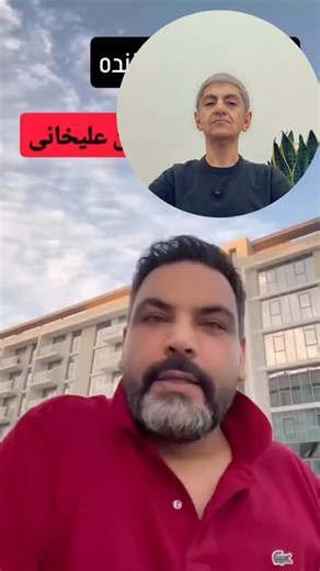 ‎دیسک/سیاتیک/تنگی کانال نخاعی‎ on Instagram‎: "جهت بهبود کلمه «راه» را ارسال کنید👇🏻 @tebe.disk @tebe.disk #طب_سنتی #دیسک_کمر #مزاجشناسی #طب_سنتی #سلامتی"‎