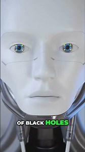 AI Crossing the Point of No Return #ai #singularity #future