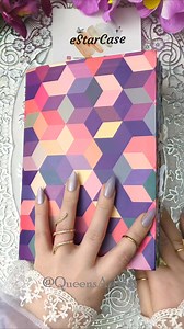 401K views · 17K reactions | ASMR | Sakura  Cherry blossom theme...