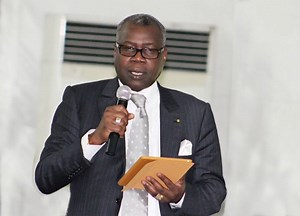 Industrie minière : Lizetta, la 1ère mine de bauxite ivoirienne qui offre 1000 emplois ! - Abidjan.net News