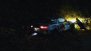 Rallye du Var 2025 | CRASH Loeb #rallye #rallyefrance #show #bestof #wow #sound #puresound #attack #attaque #motorsport #rally #rallylife #rallying #rallyefans #rallyepassion #rallyfans #rallycar #crash #Loeb #SebastienLoeb #GodeyLaurène #Godey #var #rallyeduvar #rallyevar #varrallye #absrallye | ABS Rallye