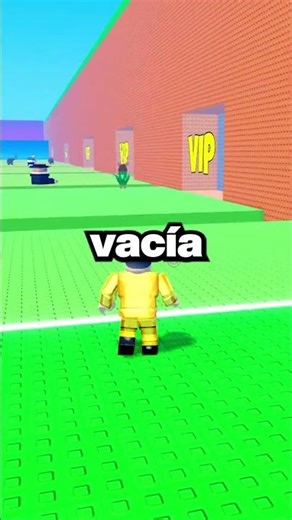 HOW TO DUPLICATE BRAINROTS IN ESCAPE FROM THE TSUNAMI #robaunbrainrot #roblox #stealabrainrot #ts...