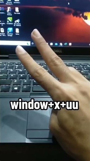 Windows Laptop Shut Down Problem Fix 100% Working#WindowsTips#ShutDown#LaptopTips#Windows10#Windows