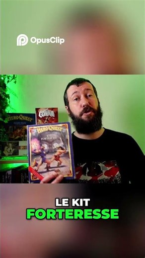 HeroQuest: The Secret of the Forgotten Zombie Quest!