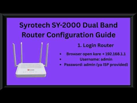 Colorful Neon Welcome To My Channel Youtube Intro Video