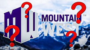 MWC to add 1 Conference USA school amid expansion plans