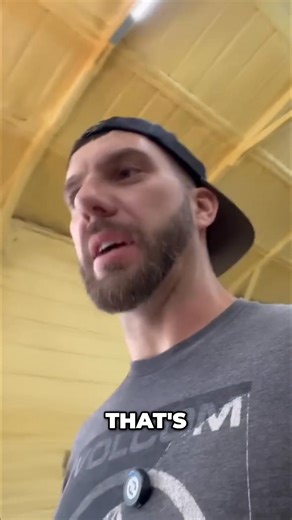 47K views · 429 reactions | This 2005 Honda Foreman cleaned up nicely! It's an older model, so not perfect. But these older Foremans are more desirable now since other ATVs are so expensive. This unit is probably worth $2,500. #HondaForeman #ATV #Cleaning #OffRoad #Restoration | The ATV Hustle | Facebook