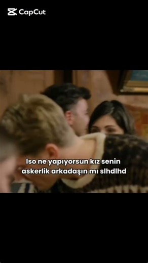 mssmsmsmsm #keşfetbeniöneçıkar #turkishseries #ytdayibenionecikarnolur