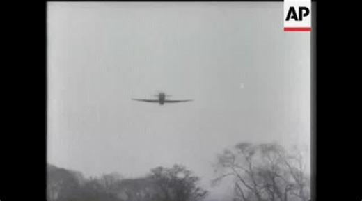 180 reactions · 16 shares | Boulton Paul Defiant NF Mk I "turret fighter" (1942) credit on video | Alexey Tyuzhin | Facebook