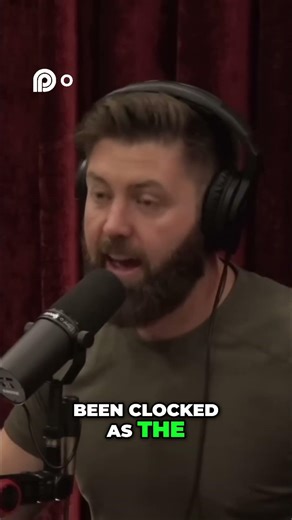 Python vs Anaconda #snakes #joerogan