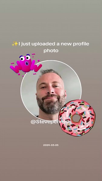 Stevepennells (@stevepnnel)’s videos with Only Love - 𝐒𝐡𝐢𝐡𝐨 𝐌𝐮𝐬𝐢𝐜 🎧