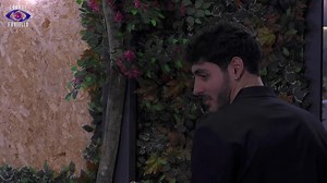 383K views · 4K reactions | Giglio su Helena: “Non la sopporto più” #GrandeFratello Guarda il video completo: https://www.grandefratello.mediaset.it/video/il-punto-di-vista-di-giglio-su-helena-prestes_F313495501159C01.shtml | Grande Fratello | Facebook