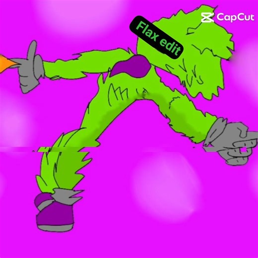 Edit do ‪@Flaxtheshifter‬