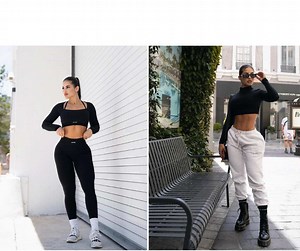 Paulina Cruz’s biography: was she ever Nicky Jam’s girlfriend?