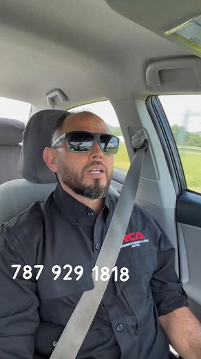 15 reactions | te llevamos el DEALER directo a tu CASA | David Marrero | Facebook