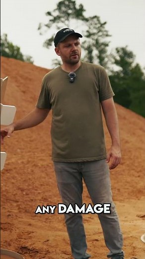 Making a TRUE Rifle Rated Dueling Tree