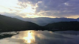 Free Relaxing Nature Videos: 4K & HD | No Watermark | Download Now