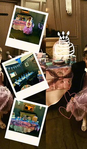 Another wonderful Birthday party at the Hayfield Bar 🩷🩷🩷🩷🩷🩷🩷🩷🩷🩷🩷🩷🩷🩷🩷🩷🩷 | The Hayfield Bar