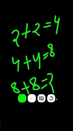 Try this sound 😂🔥