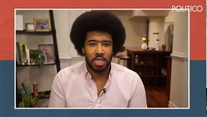 Trump and his allies have tried nearly every avenue to change the results of the 2020 election, but Wednesday’s Electoral College vote certification during a joint session of Congress seems to be his last chance. Eugene Daniels takes us through what the events of Wednesday will look like, and how objections could slow down the process. https://politi.co/33vGAdW | POLITICO