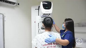 WATCH | Video #Highlight of the 2025 Bicol Medical Center Cancer Prevention and Screening Summit | Bicol Medical Center