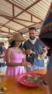 Amazing Elephant Bathing Experience 🐘 | Cute Kids Feeding & Playing with Elephants | Travel Vlog